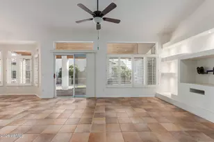 15089 W Verde Ln, Goodyear, AZ 85395 - Photo 4