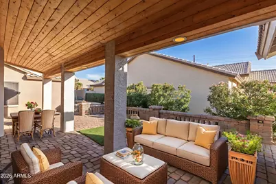 15089 W Verde Lane, Goodyear, AZ 85395 - Photo 32