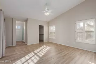 15089 W Verde Ln, Goodyear, AZ 85395 - Photo 22