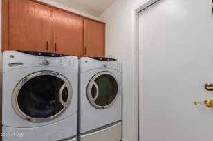 15089 W Verde Ln, Goodyear, AZ 85395 - Photo 30