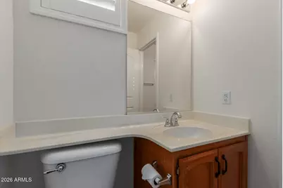 15089 W Verde Lane, Goodyear, AZ 85395 - Photo 20