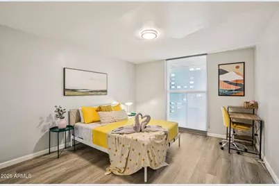 6936 E 4th Street #8, Scottsdale, AZ 85251 - Photo 10