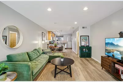 6936 E 4th Street #8, Scottsdale, AZ 85251 - Photo 6