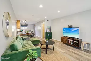 6936 E 4th St, Scottsdale, AZ 85251 - Photo 4