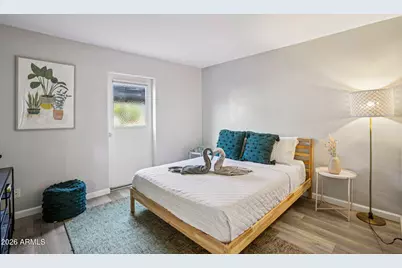 6936 E 4th Street #8, Scottsdale, AZ 85251 - Photo 12