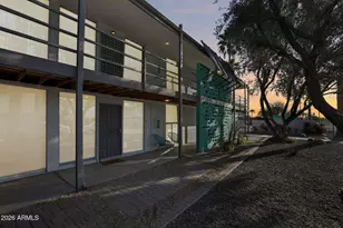 6936 E 4th St, Scottsdale, AZ 85251 - Photo 2