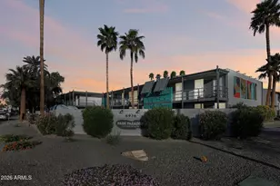 6936 E 4th St, Scottsdale, AZ 85251 - Photo 1