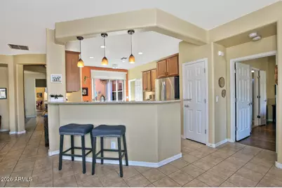 6354 W Bushwood Court, Florence, AZ 85132 - Photo 10