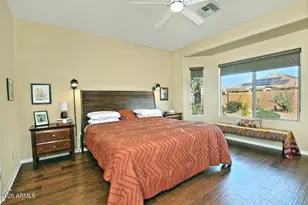 6354 W Bushwood Ct, Florence, AZ 85132 - Photo 20