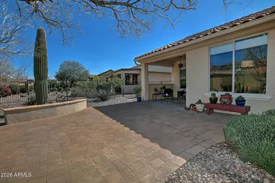 6354 W Bushwood Court, Florence, AZ 85132 - Photo 34