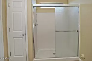 6354 W Bushwood Ct, Florence, AZ 85132 - Photo 24