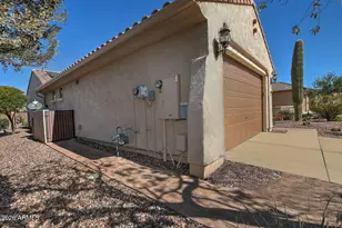 6354 W Bushwood Ct, Florence, AZ 85132 - Photo 36
