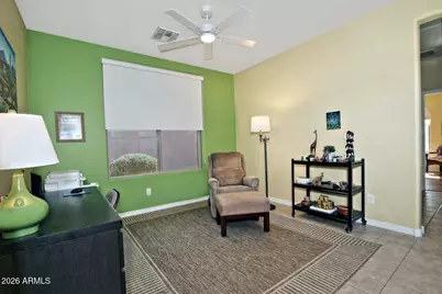 6354 W Bushwood Court, Florence, AZ 85132 - Photo 26