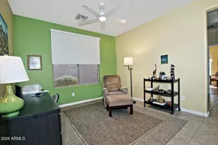 6354 W Bushwood Ct, Florence, AZ 85132 - Photo 26