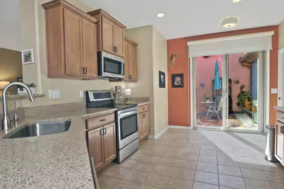 6354 W Bushwood Court, Florence, AZ 85132 - Photo 12