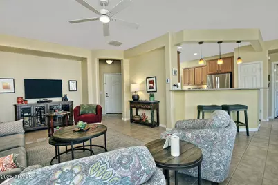 6354 W Bushwood Court, Florence, AZ 85132 - Photo 6