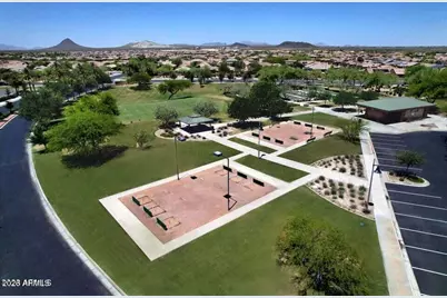 6354 W Bushwood Court, Florence, AZ 85132 - Photo 52