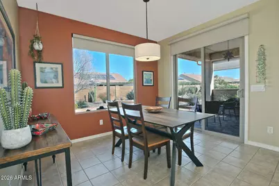 6354 W Bushwood Court, Florence, AZ 85132 - Photo 16