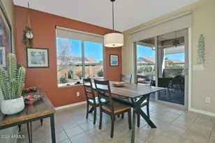 6354 W Bushwood Ct, Florence, AZ 85132 - Photo 16