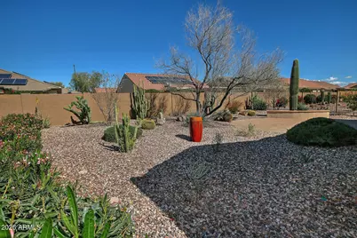 6354 W Bushwood Court, Florence, AZ 85132 - Photo 38