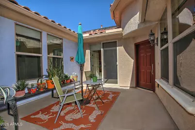 6354 W Bushwood Court, Florence, AZ 85132 - Photo 4