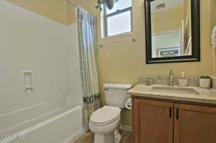 6354 W Bushwood Ct, Florence, AZ 85132 - Photo 28