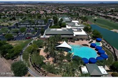 6354 W Bushwood Court, Florence, AZ 85132 - Photo 50