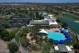 6354 W Bushwood Ct, Florence, AZ 85132 - Photo 50