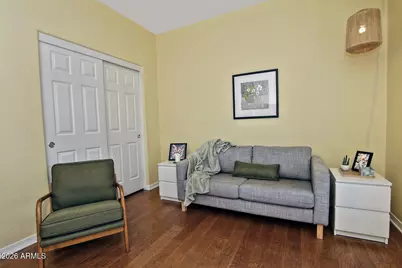 6354 W Bushwood Court, Florence, AZ 85132 - Photo 30