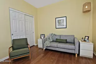 6354 W Bushwood Ct, Florence, AZ 85132 - Photo 30