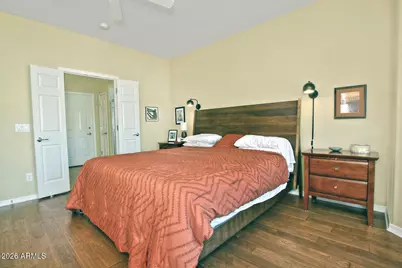 6354 W Bushwood Court, Florence, AZ 85132 - Photo 22