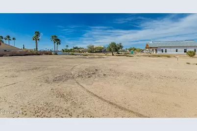 15600 S Patagonia Road #879, Arizona City, AZ 85123 - Photo 4