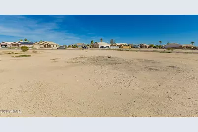 15600 S Patagonia Road #879, Arizona City, AZ 85123 - Photo 2