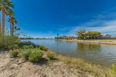 15600 S Patagonia Road #879, Arizona City, AZ 85123 - Photo 6