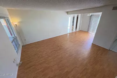 6542 N 7th Avenue #31, Phoenix, AZ 85013 - Photo 4