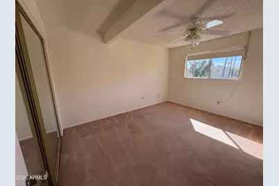6542 N 7th Avenue #31, Phoenix, AZ 85013 - Photo 6