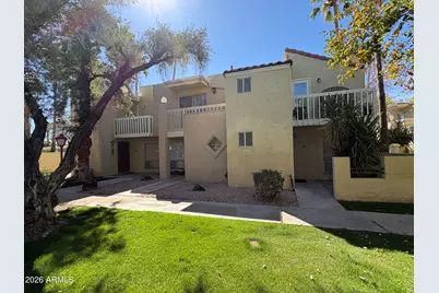 6542 N 7th Avenue #31, Phoenix, AZ 85013 - Photo 2