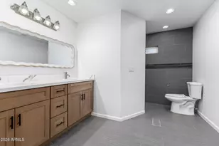 5107 W Harmont Dr, Glendale, AZ 85302 - Photo 16