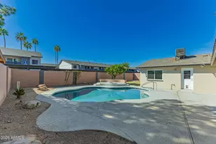 5107 W Harmont Dr, Glendale, AZ 85302 - Photo 26
