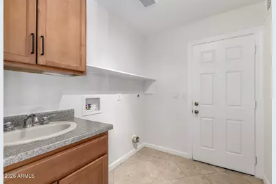 5107 W Harmont Drive, Glendale, AZ 85302 - Photo 22