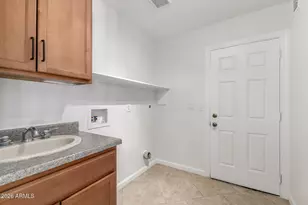 5107 W Harmont Dr, Glendale, AZ 85302 - Photo 22