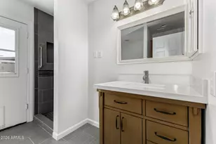 5107 W Harmont Dr, Glendale, AZ 85302 - Photo 2