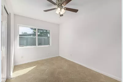 5107 W Harmont Drive, Glendale, AZ 85302 - Photo 20