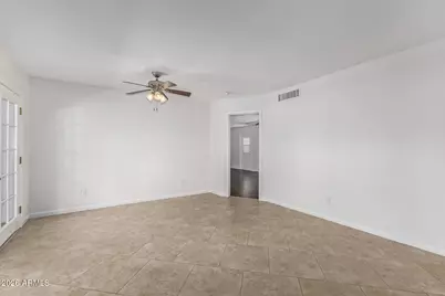 5107 W Harmont Drive, Glendale, AZ 85302 - Photo 8