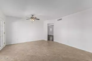 5107 W Harmont Dr, Glendale, AZ 85302 - Photo 8