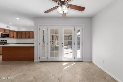 5107 W Harmont Drive, Glendale, AZ 85302 - Photo 12