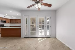 5107 W Harmont Dr, Glendale, AZ 85302 - Photo 12