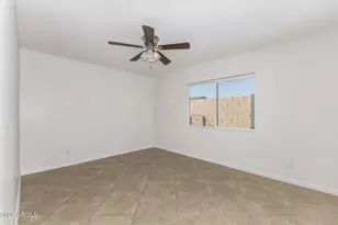 5107 W Harmont Dr, Glendale, AZ 85302 - Photo 18