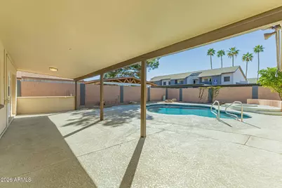 5107 W Harmont Drive, Glendale, AZ 85302 - Photo 24