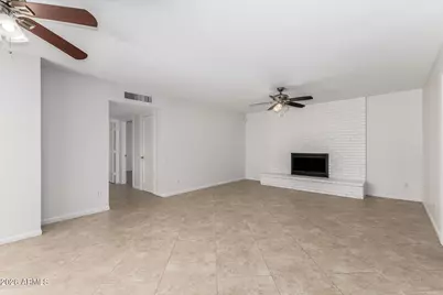 5107 W Harmont Drive, Glendale, AZ 85302 - Photo 10